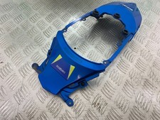 SUZUKI GSXR600 GSXR 600  TAIL