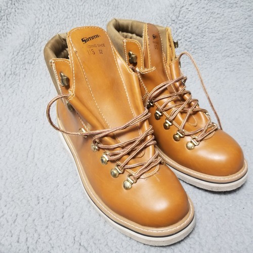 Simms boots freestone - simms, fly