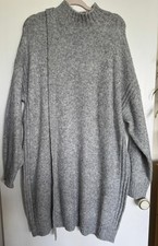 Primark ladies wool grey - primark,