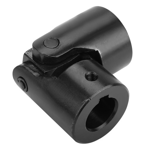 25mm universal joint shaft - 25mm,