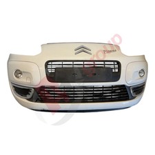 CITROEN C3 PICASSO MK1 09-12