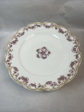 Haviland & Co Limoges