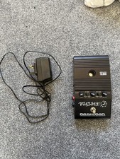 Rocktron Banshee 2 Talkbox
