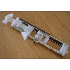 Singer Automatic Buttonhole Foot  Accurate Buttonholes for Futura Machines