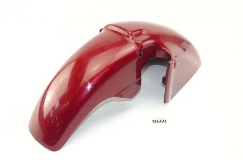 Honda 1100 sc26 pan - honda,