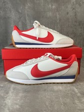 Nike Pacific -