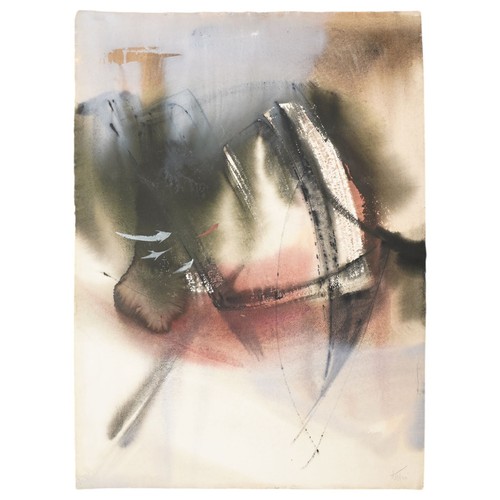Willy tirr - tirr, 1915-1991)