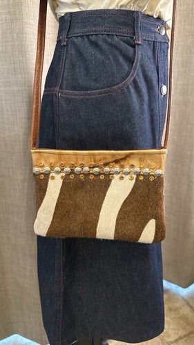 Kurtmen design purse crossbody - purse,