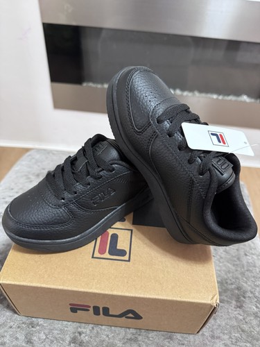 Fila sportswear boltex - fila,