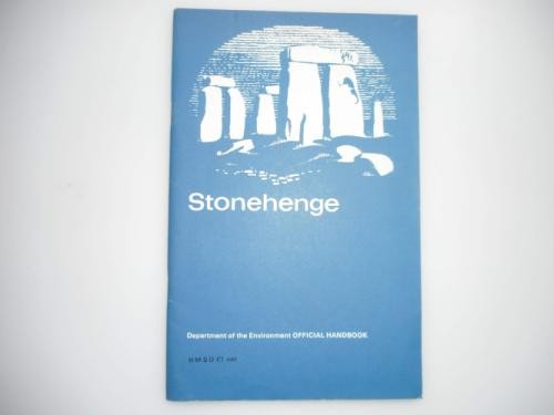 Stonehenge wiltshire ancient - wiltshire, (ancient