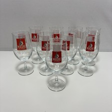 Madri Excepcional Branded