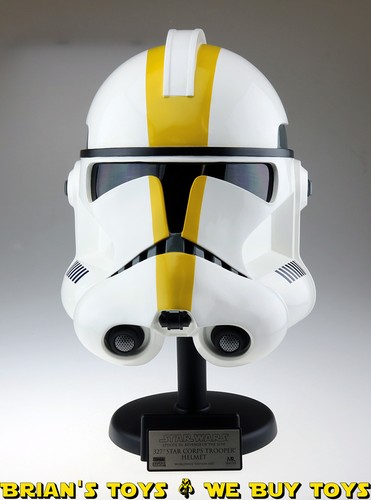 Star wars master replicas - master,