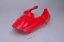 FG Modellsport Car Spares Body
