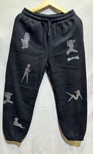 Named Collective Black