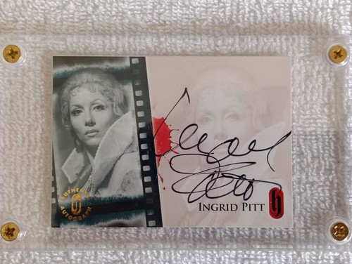 Ingrid pitt hammer horror ha3 - ingrid,