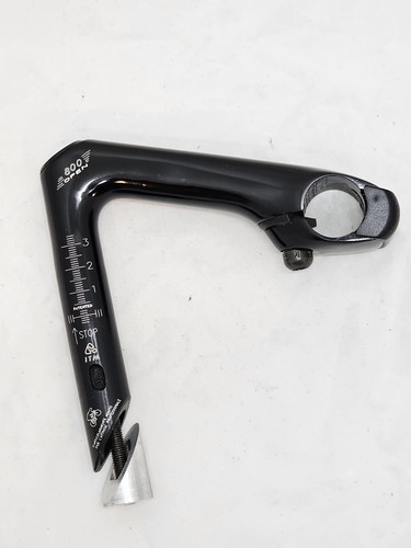 Itm 800 open quill stem - stem, 120mm