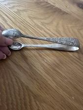 Phillip Ashberry & Sons