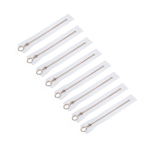 8pcs inch separating jacket - separating,