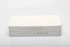 Apple a1098 cinema display - cinema,