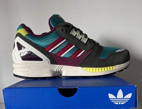 Adidas 8000 offspring uk - adidas, zx