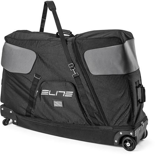 Elite borson foldable bike - borson,