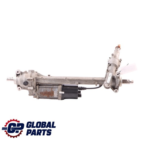 Bmw f15 electric power - bmw,