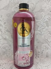 SK DUCHESS 13in1 L-GLUTATHIONE
