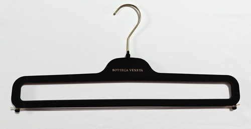 Bottega veneta velvet - bottega,