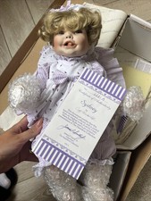 Sydney The Hamilton Collection