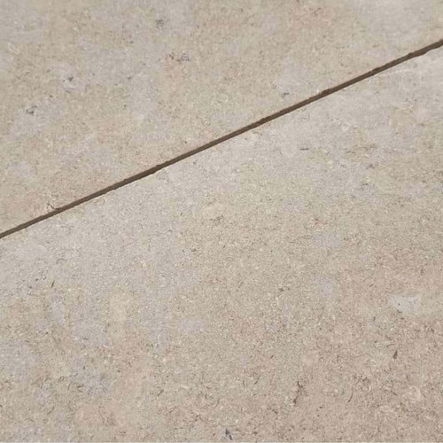 Egyptian dijon tumbled - egyptian,