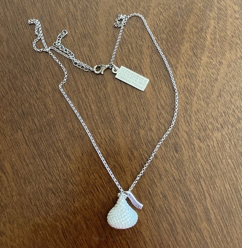 Retired qvc diamonique - retired, qvc~diamonique