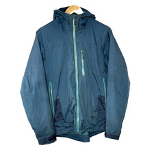 Patagonia Nano Puff Jacket