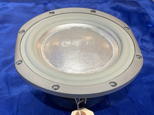 Bowers wilkins dm60 s3 - &,