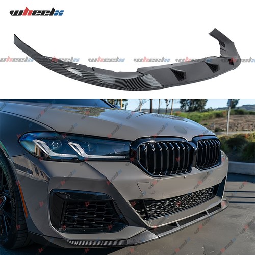 For bmw g30 530i 540i - 21-23,
