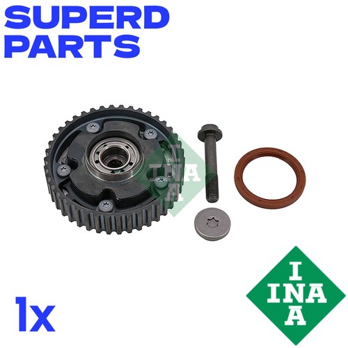 Ina 427 1003 camshaft - ina, 30