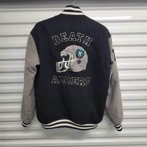 Vintage mishka mnwka - vintage,