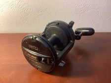 Vintage Shimano Triton