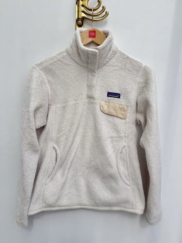 Patagonia tool snap - patagonia, re-tool