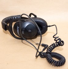 Garrett MS-2 Headphones -