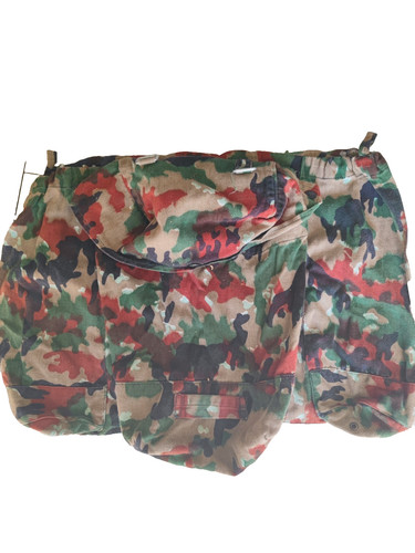 Original swiss army - swiss, m70