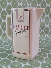 Pub HAMLET SPECIAL PANATELLAS