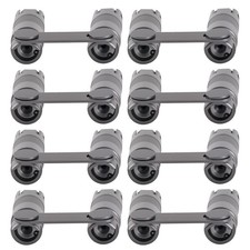 Hydraulic Roller Lifter For Ford Small Block All SBF 221/ 255/ 260/ 289 /302