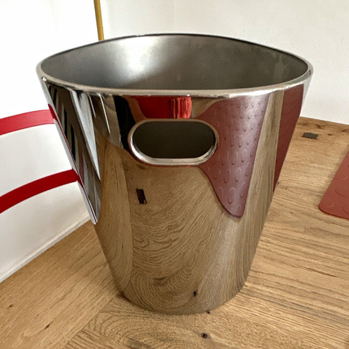 Alessi jasper morrison - jasper,