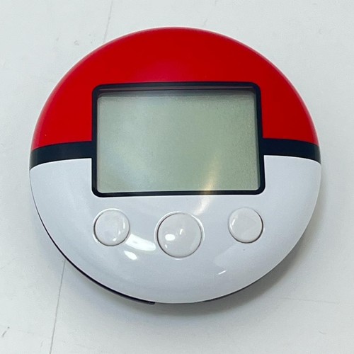 Nintendo original - ds,