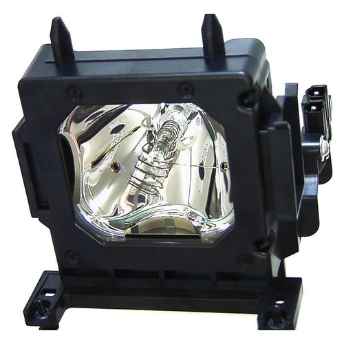Sony vpl vw90es - vpl, lamp