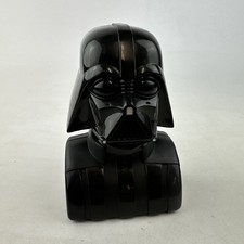 1997 VTG Star Wars Darth Vader