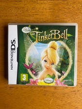 Disney Fairies: Tinker Bell