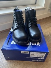 RRP £180. Birkenstock