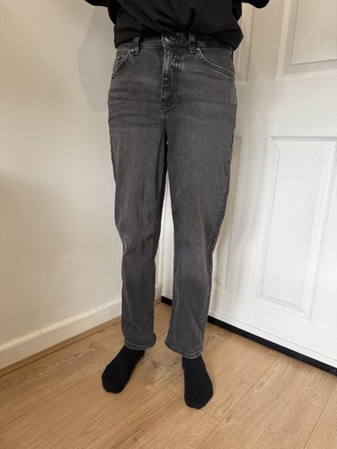 Size short black - m&s,