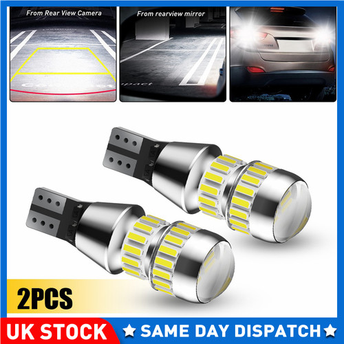 T15 916 917 w16w led - 917,